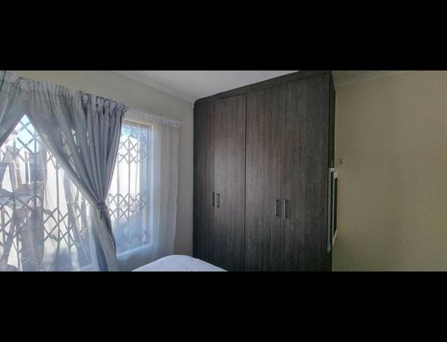 2 BEDROOM TOWNHOUSE FOR SALE IN THE REEDS